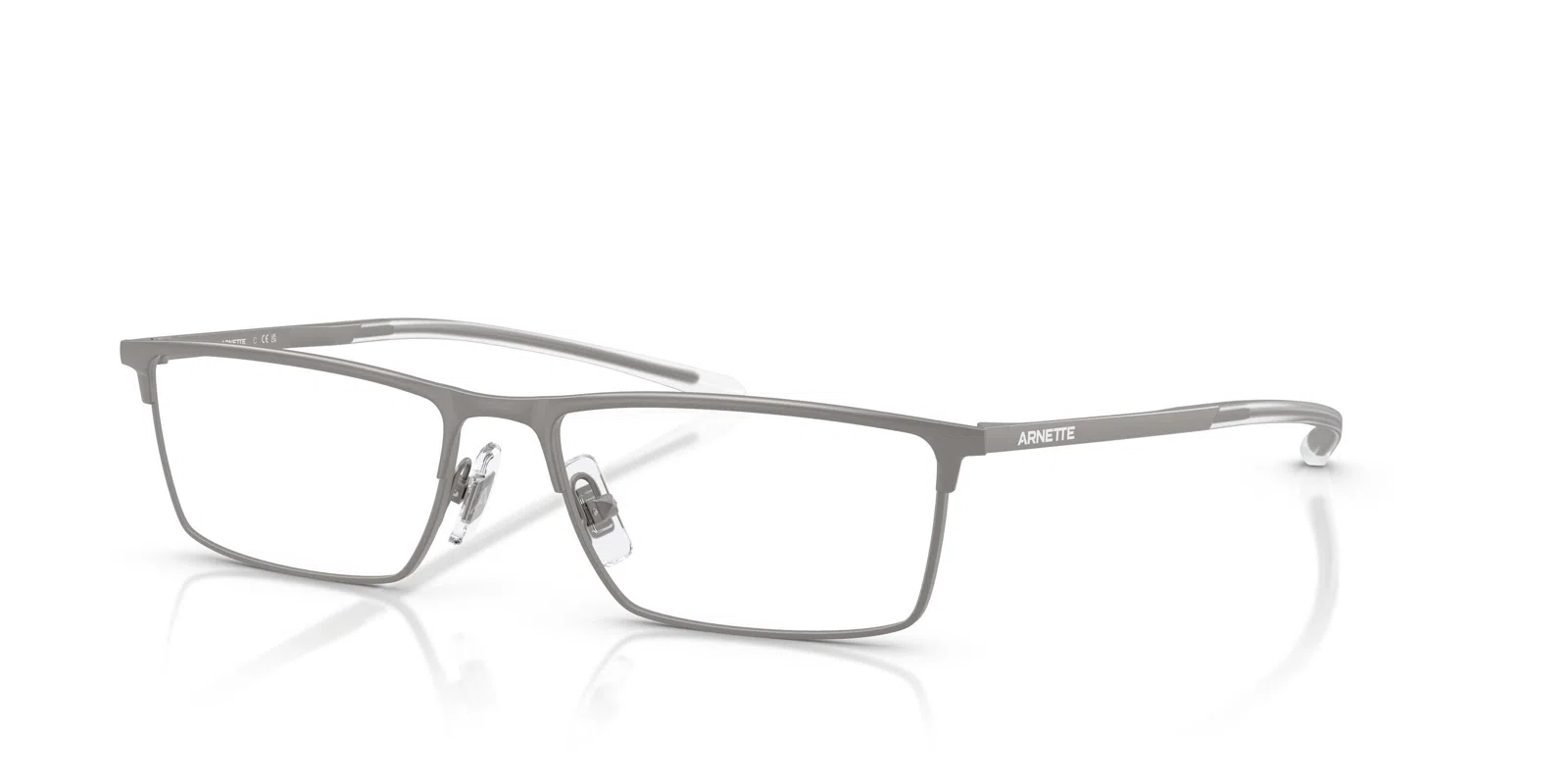 Arnette Aye 6149 Eyeglasses - view 27